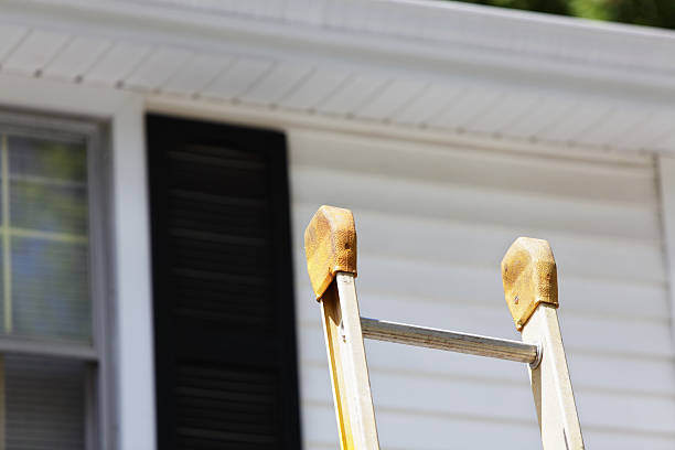 Shed Removal in Kimberly, ID